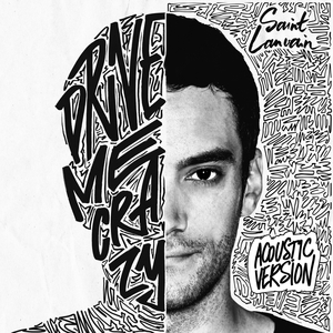 Drive Me Crazy (Acoustic)