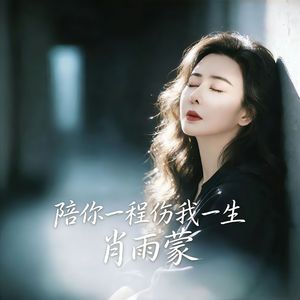夜夜为你难入眠