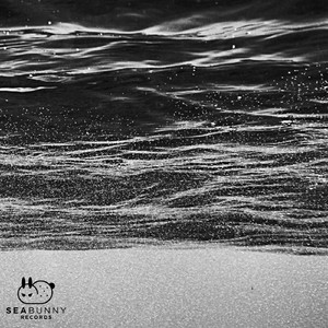 Conjunction (Original Mix)