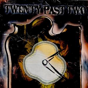 Reflection (Early Version)