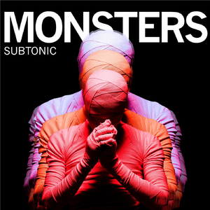 Monsters