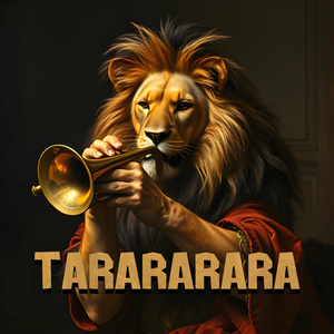 Tarararara (Extended Version)