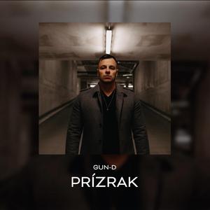Prízrak