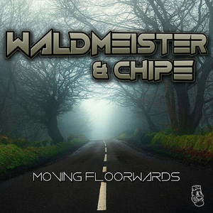 The Cycle Of Life & Death Continuous (Original Mix)