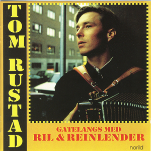 Lille Ole, Lyarslått