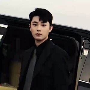 “庆幸遇见，难过只是遇见”