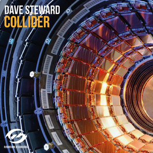 Collider (Original Mix)