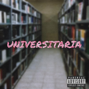 Universitaria