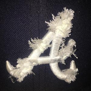 Chronic (88Activ!st!)