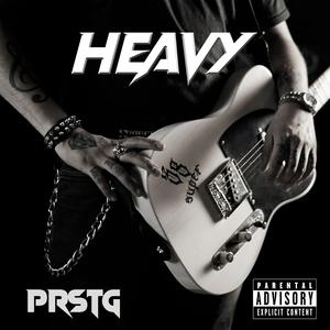 Prestigio