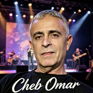 dirou l hena