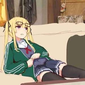 【free】急功////808 Mafia Type Beat