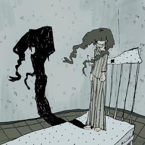 私