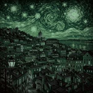 Hoje Não Me Digam Nada