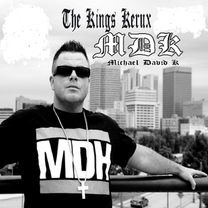 Identity Crisis (Intro) [feat. Fresh Ie & Peter Moncrief]