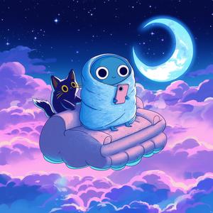 jealous type but its lofi