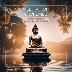 Ressourcement Profond
