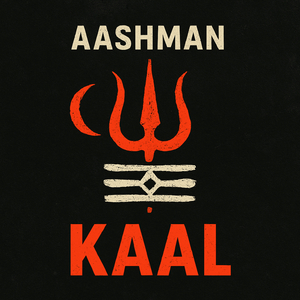 KAAL