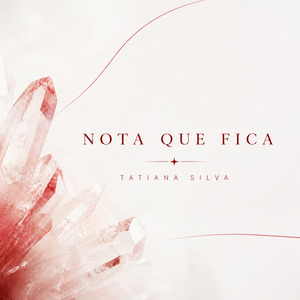 Nota que Fica