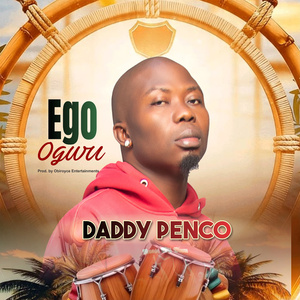 EGO OGWU