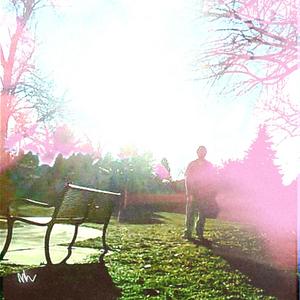 CRT (feat. lily belle)