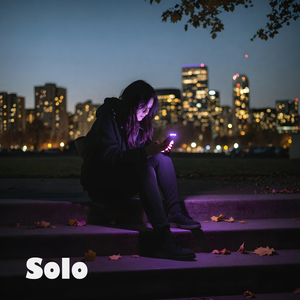 Solo