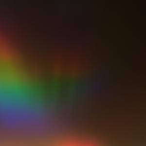 圈圈点点圈圈点点圈圈点点