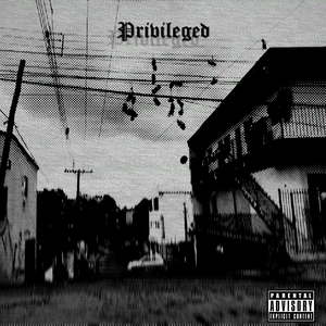 Privileged