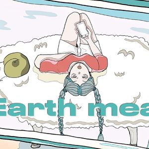 earth meal