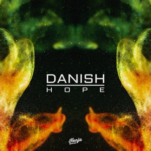Hope (Original Mix)