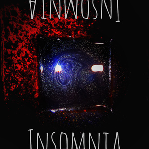 每个醒着的夜晚(Insomnia)