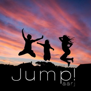 Jump!