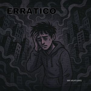 Erratico