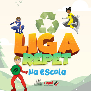 Liga Repet