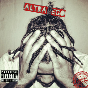 Skit 1 - Joy of Our Life