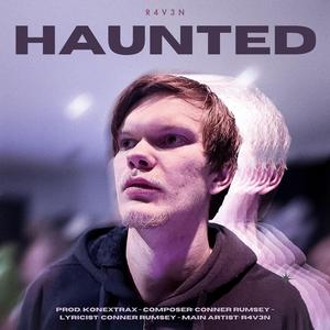 Haunted