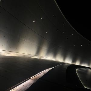 愛自己的旅程 Melbourne Bounce (Remix)
