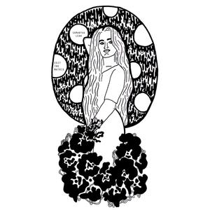 We Are Not Perfect (feat. Ramaj Eroc)