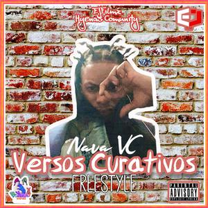 Versos Curativos