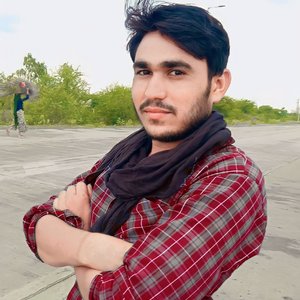 छोरा तू धोखो कर चाय चोको तोए रखूंगी प्यार (Nagin dhun dhamaka veersingh banota)