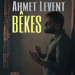 Bêkes
