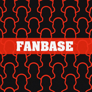Fanbase