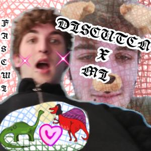 DISCUTEN X MI (demo)