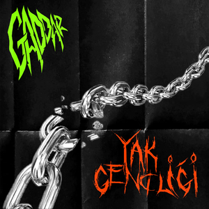 Yak Gençliği