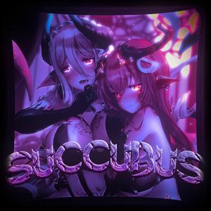SUCCUBUS