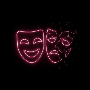 Paranoid Skizophrenia