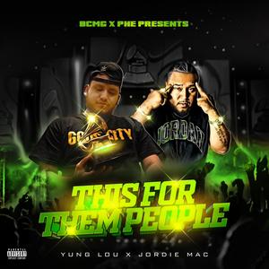 It Breaks My Heart (feat. Jordie Mac & Alamo Andretti) (Remix)