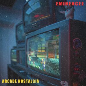 Intro(Hawkins Indiana)