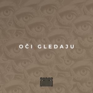 Oči Gledaju