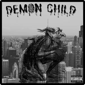 Demon Child